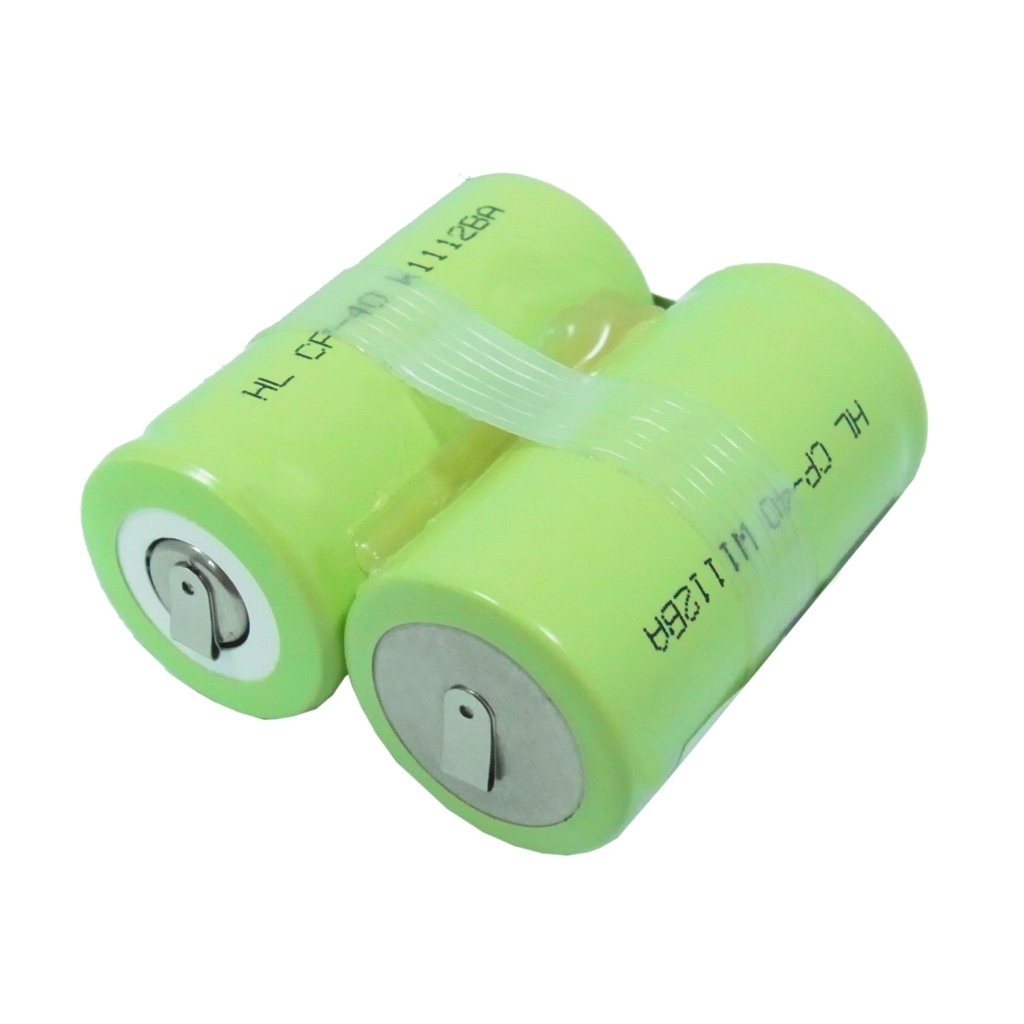 Baterija za električno orodje Fluke CS-FBP569SL