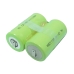 Baterija za električno orodje Fluke CS-FBP569SL
