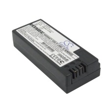 Kompatibilna zamenjava baterije za Sony NP-FC10,NP-FC11