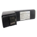 Battery industrial Festool 490592