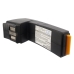 Battery industrial Festool 490592