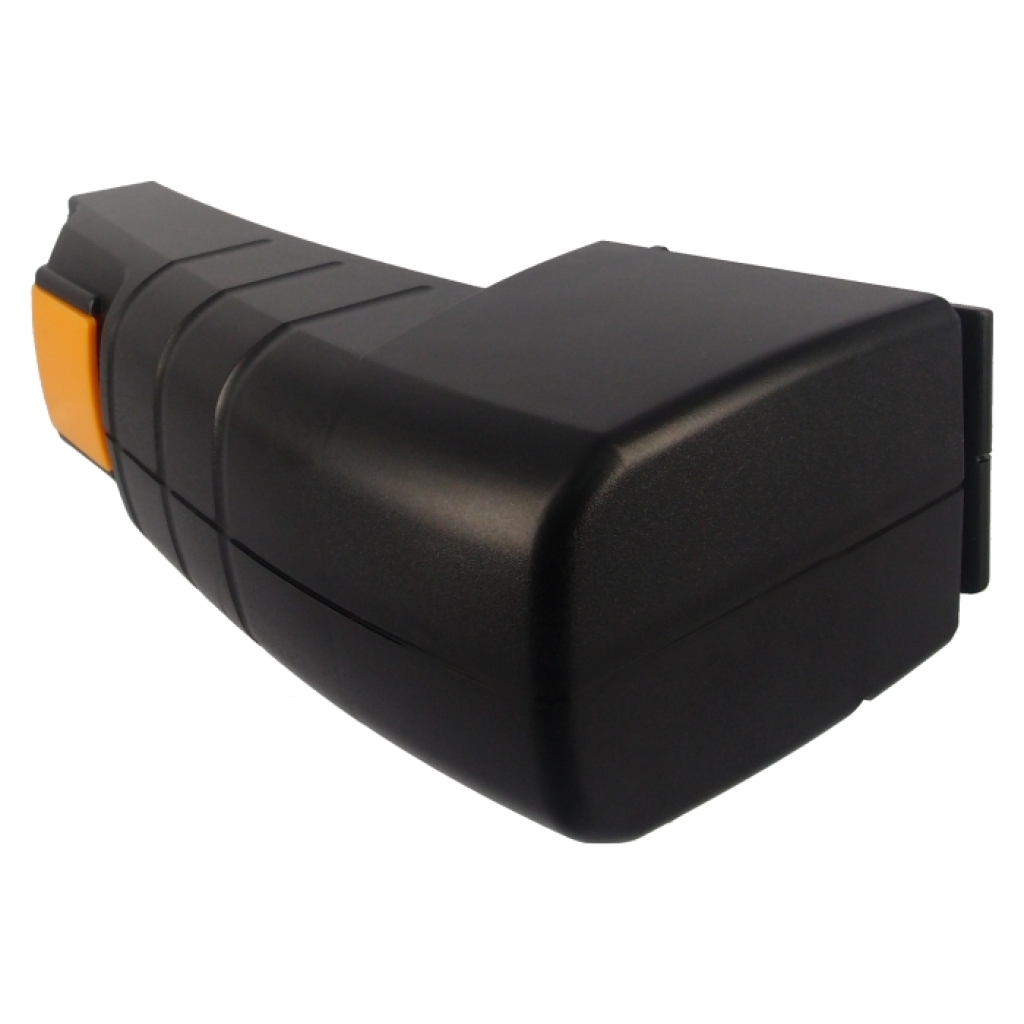 Battery industrial Festool 490592