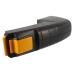 Battery industrial Festool 490592