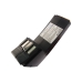 Battery industrial Festool 490592