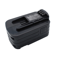 Kompatibilna zamenjava baterije za Festool 494831,495479,BPS 12 LI