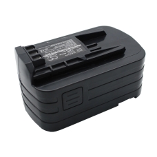 Kompatibilna zamenjava baterije za Festool 494831,495479,BPS 12 LI