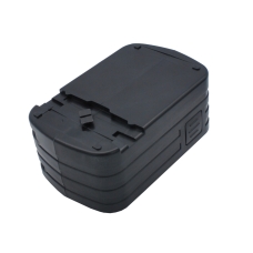 Kompatibilna zamenjava baterije za Festool 494832,498340,498341,BPC 15,BPC 15 LI...