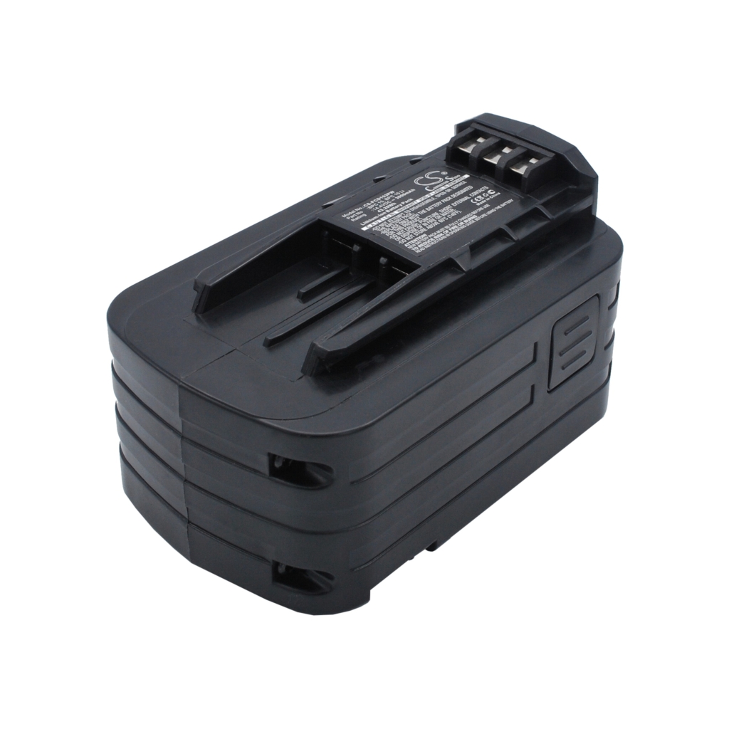 Baterija združljivo z Festool CS-FCD153PW