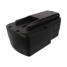 Kompatibilna zamenjava baterije za Festool 491 823,492 269,6S,BPS15,BPS15.6