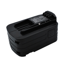 Kompatibilna zamenjava baterije za Festool 498343,499849,BPC 18 LI