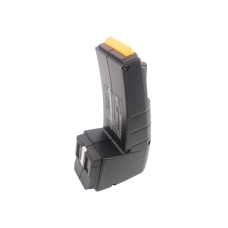 Kompatibilna zamenjava baterije za Festool CCD9.6,CCD9.6ES,CCD9.6FX,CDD9.6