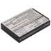 Namizni polnilnik Avus CS-FDC002MC