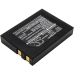 Kompatibilna zamenjava baterije za FLIR TA04,TA04-KIT