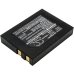 Kompatibilna zamenjava baterije za FLIR TA04,TA04-KIT