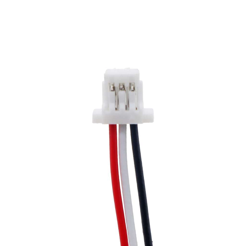 Baterije združljivo z Fender F02-2311300/000 F02-2311300/000 CS-FDN200SL