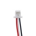 Baterije združljivo z Fender F02-2311300/000 F02-2311300/000 CS-FDN200SL