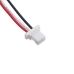 Baterije združljivo z Fender F02-2311300/000 F02-2311300/000 CS-FDN200SL