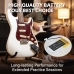 Baterije združljivo z Fender F02-2311300/000 F02-2311300/000 CS-FDN200SL