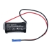 Baterija združljivo z Fdk Fuji CS-FDR239SL
