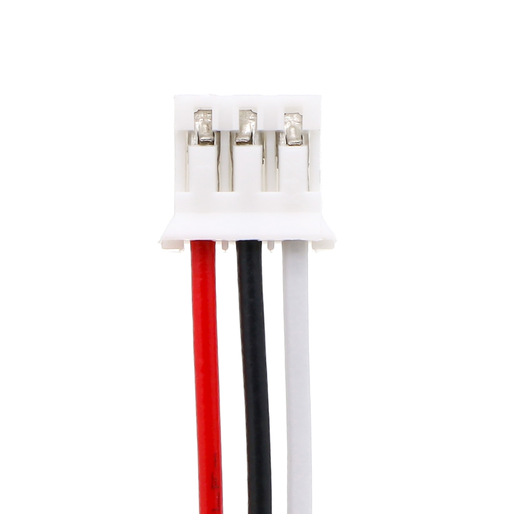 Baterije Baterija za električno orodje CS-FDS710SL