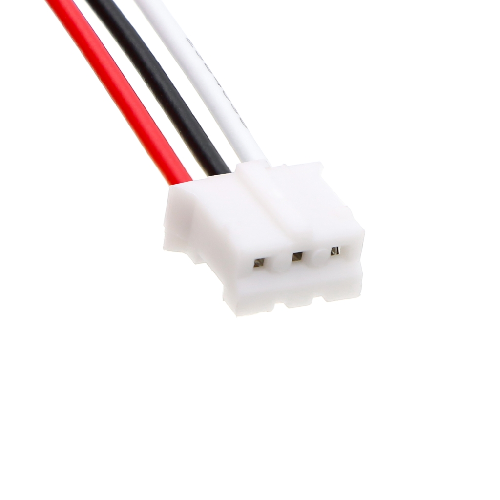 Baterije Baterija za električno orodje CS-FDS710SL
