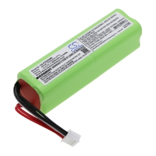 Kompatibilna zamenjava baterije za Fukuda 8PHR,T8HRAAU-4713