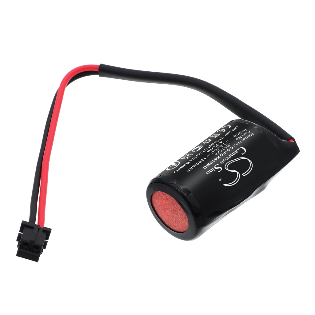 Medicinska baterija Fukuda CS-FDX410MD