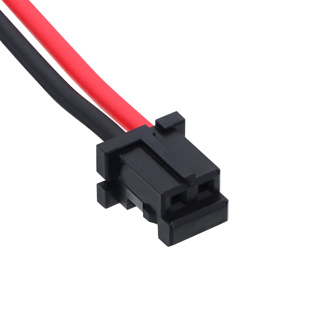 Medicinska baterija Fukuda CS-FDX410MD