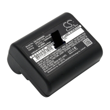 Kompatibilna zamenjava baterije za Netscout 06824T1325,479-568,MBP-LION