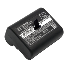 Kompatibilna zamenjava baterije za Netscout 06824T1325,479-568,MBP-LION