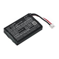 Združljiv nadomestek za Fey elektronik 