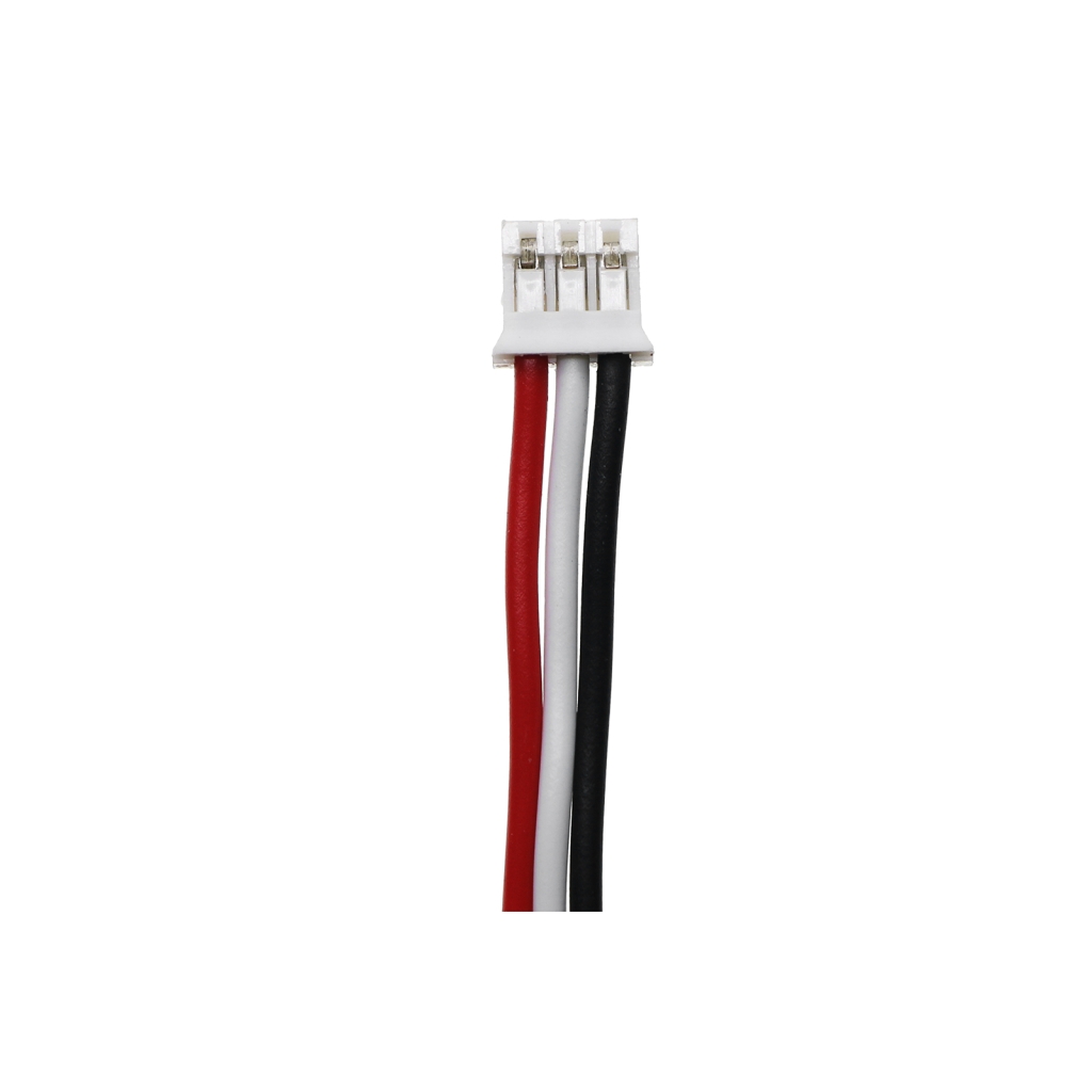 Paketi po meri baterij Fey elektronik CS-FEK200SL