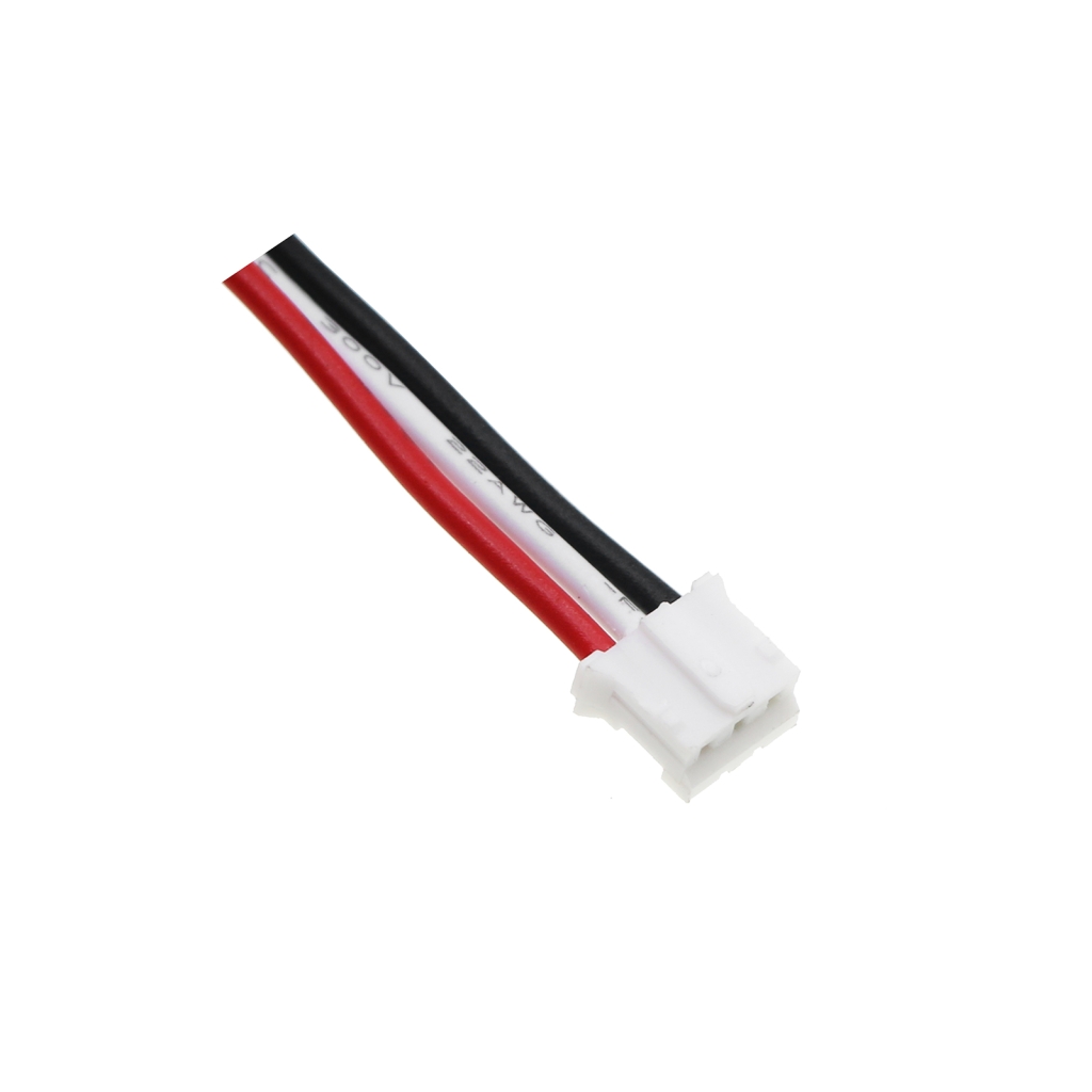 Paketi po meri baterij Fey elektronik CS-FEK200SL