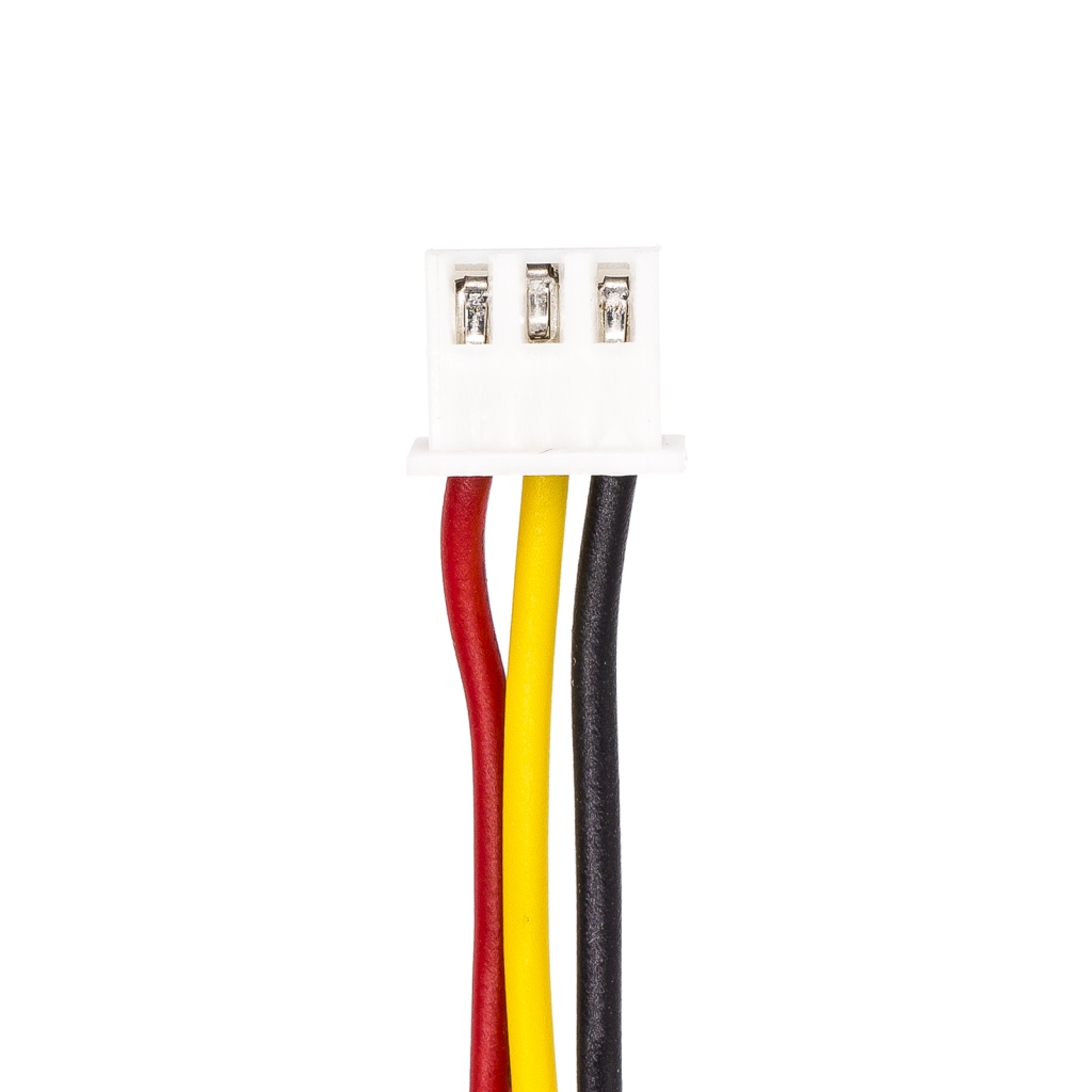 Paketi po meri baterij Fey elektronik CS-FEK460SL