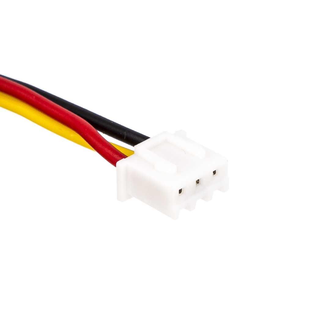 Paketi po meri baterij Fey elektronik CS-FEK460SL