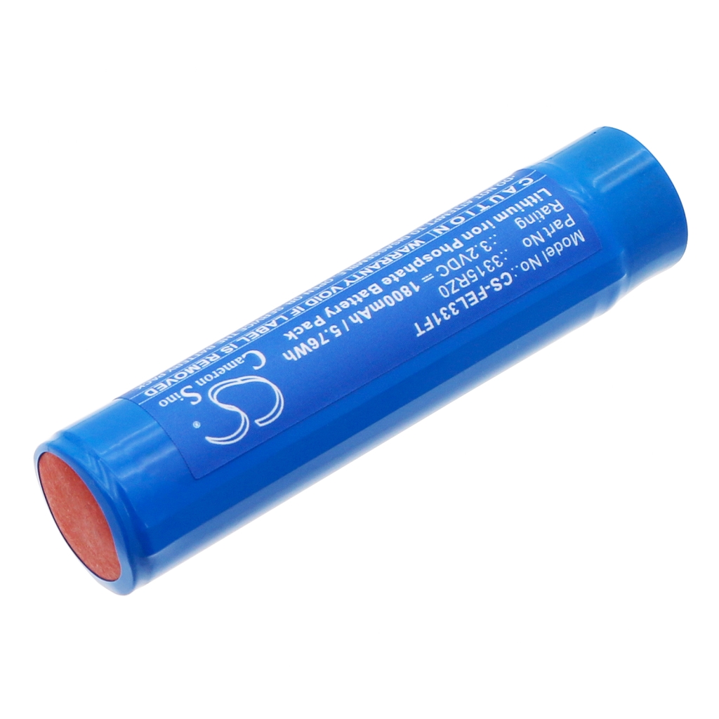 Baterije Nadomešča 03315R-6000-56