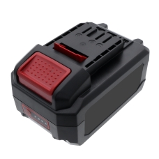 Compatible battery replacement for FLEX 445894