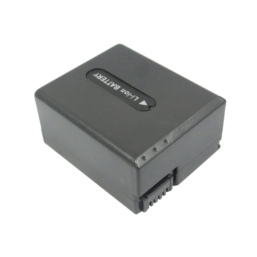Baterija za fotoaparat Sony DCR-IP220K (CS-FF70)