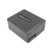 Baterija za fotoaparat Sony DCR-IP220K (CS-FF70)