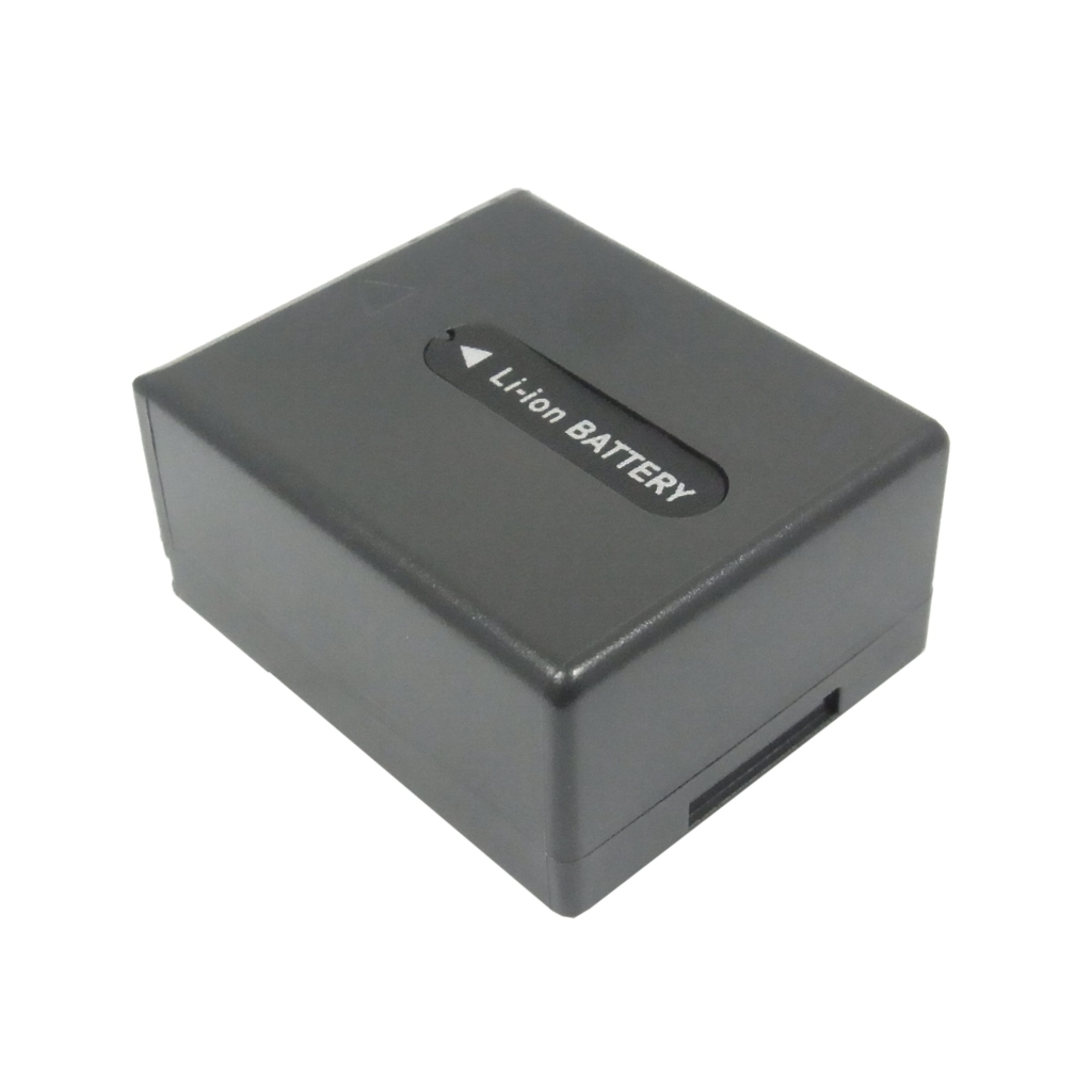 Baterija za fotoaparat Sony DCR-IP220K (CS-FF70)