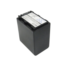 Kompatibilna zamenjava baterije za Sony NP-FH100