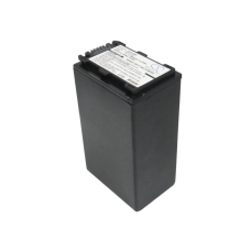 Kompatibilna zamenjava baterije za Sony NP-FH120