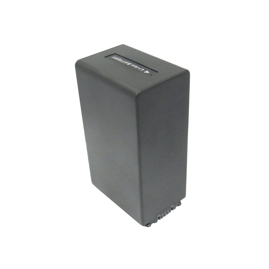 Kompatibilna zamenjava baterije za Sony NP-FH120