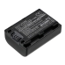 Camera Battery Sony HDR-SR8E