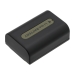 Camera Battery Sony HDR-SR8E