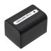 Camera Battery Sony HDR-SR8E