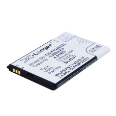 Kompatibilna zamenjava baterije za Fly BL4237