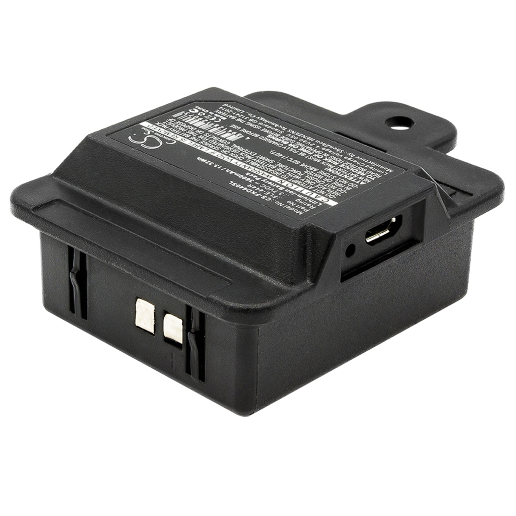 Baterija za električno orodje Fukuda CS-FKD440SL