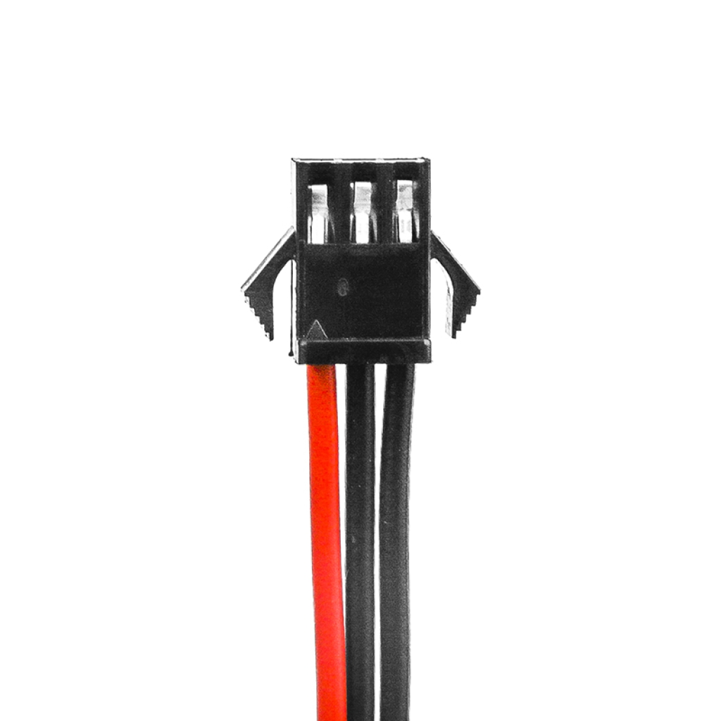 Baterije Nadomešča 22480-1