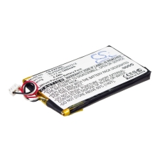 Kompatibilna zamenjava baterije za FALK BLP5040835007212